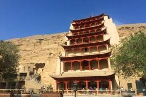 青海旅游花费多少找导游之家导游微信号码13099748092