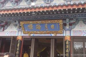 武汉到海南旅游线路报价-与海共舞 亲近神秘大海-五日游