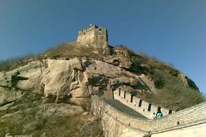 武汉到北京旅游价格|让产品体验和质量成为出行的考量|6日游