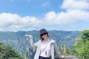 青海旅游网址大全，青海景区旅游十佳网站推荐，九游会员老哥官网分享查询