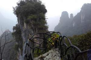 武汉到方山旅游团 武汉到方山旅游旅行社团 方山2日游景点