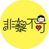 daiyunyong