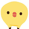dmhdfm